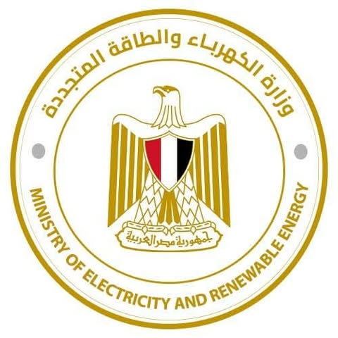 الأحمال الكهربائية