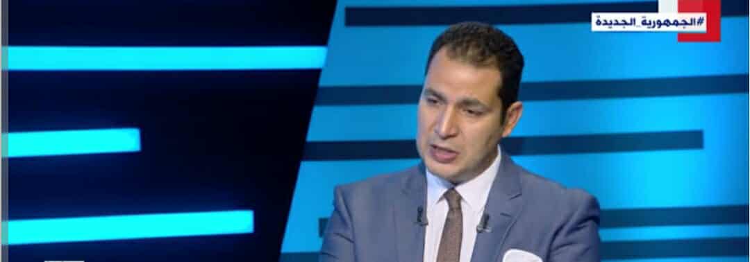 البورصة المصرية تربح 1.6 مليار جنيه.. وخبير: السوق مؤهل للصعود لمستوى 40 ألف نقطة