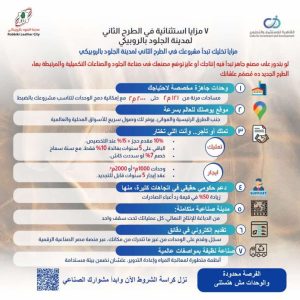 3 أيام متبقية.. مصانع الجلود بالروبيكي جاهزة للإنتاج بتيسيرات استثنائية