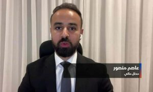 تباين أداء الأسواق الخليجية.. وعمليات جني أرباح تضغط على السوق السعودي