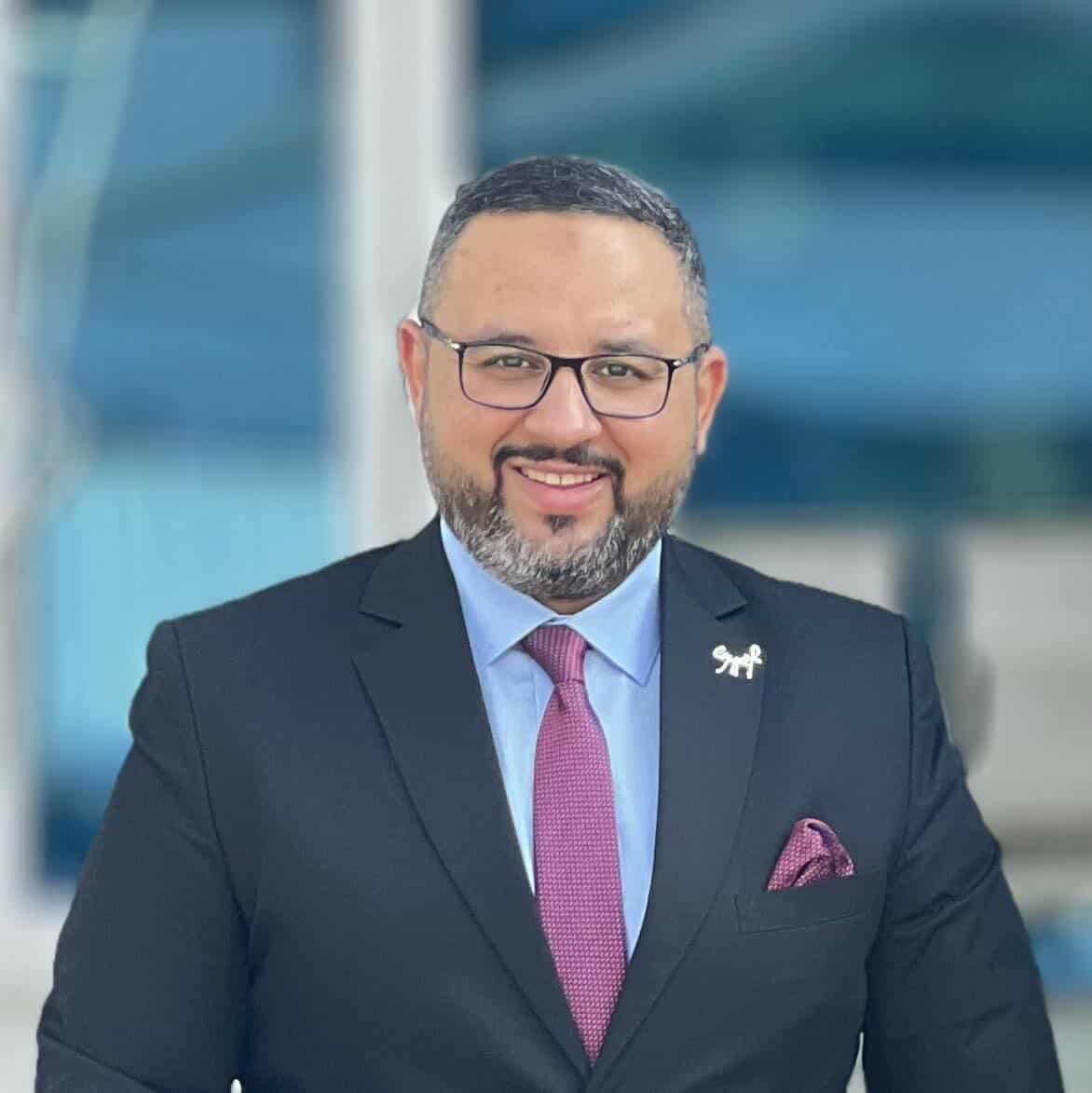 “زالدي كابيتال”: البورصة المصرية بوابة النمو للشركات الطموحة