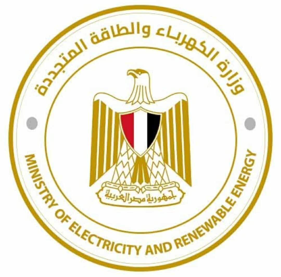 الكهرباء: تمكنا من اجتياز اختبارًا لم تتعرض له الشبكة الموحدة عبر تاريخها.. وعودة التيار بصورة طبيعية لـ”جزيرة الدهب”