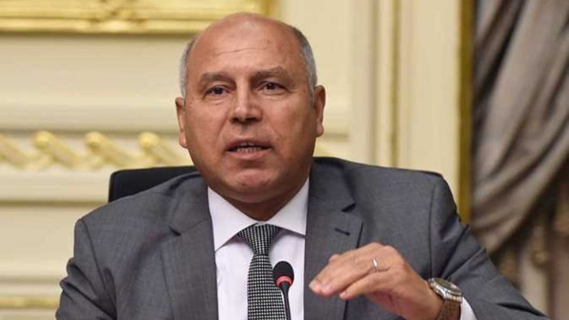 اعتماد نتائج «الدبلوم فوق المتوسط» بمركز التكنولوجيا المتميز بنسبة نجاح 81%