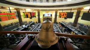 تراجع الأسهم المصرية في مستهل تعاملات الأربعاء عقب حريق سنترال رمسيس.. وتباين في أداء الأسواق الخليجية