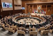 الجامعة العربية: تجويع غزة «إبادة جماعية»