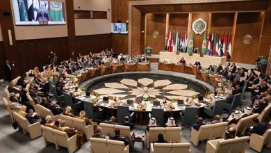 الجامعة العربية: تجويع غزة «إبادة جماعية»