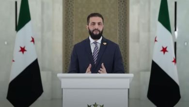السويداء تتأرجح بين الصراع الداخلي والتدخلات الخارجية.. هل يصمد اتفاق التهدئة؟