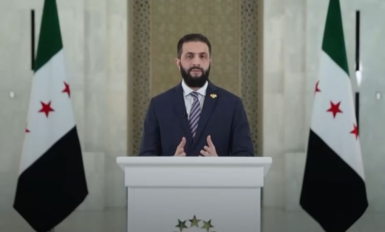 السويداء تتأرجح بين الصراع الداخلي والتدخلات الخارجية.. هل يصمد اتفاق التهدئة؟