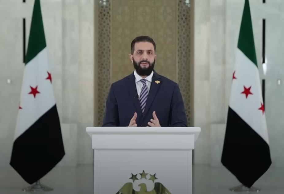 السويداء تتأرجح بين الصراع الداخلي والتدخلات الخارجية.. هل يصمد اتفاق التهدئة؟