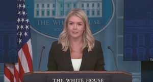 البيت الأبيض: تأجيل تعريفات تجارية وترامب يرى بريكس «تقوض مصالح أمريكا»