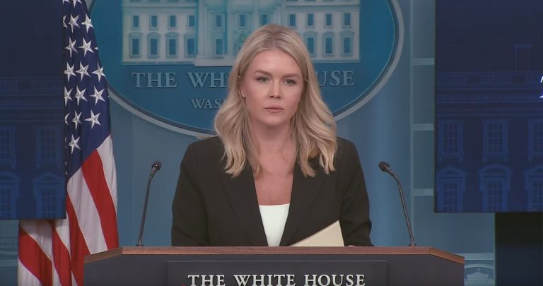 واشنطن: 91 قتيلًا بفيضانات تكساس وترامب يعلنها «كارثة كبرى»