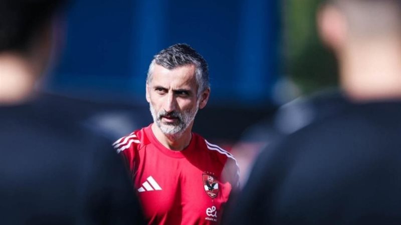 تغيير 11 مديرا فنيا.. فريق جديد من المدربين في الدوري