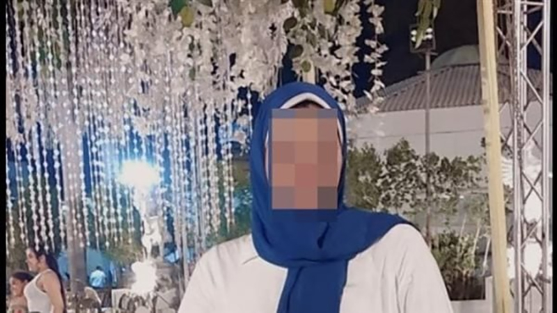 إحالة مستريحة الزاوية الحمراء للجنايات بتهمة النصب على المواطنين