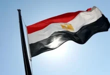 مصر ترحب بإعلان كندا ومالطا اعتزامهما الاعتراف بدولة فلسطين