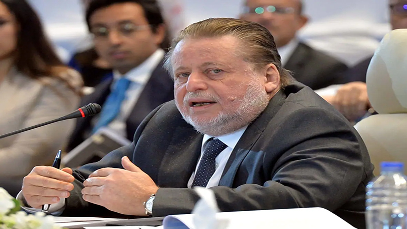 «حسن عبدالله» يقود قطار السياسة النقدية لعبور 6 محطات خلال 3 سنوات