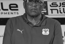 الراحل ميمي عبدالرازق