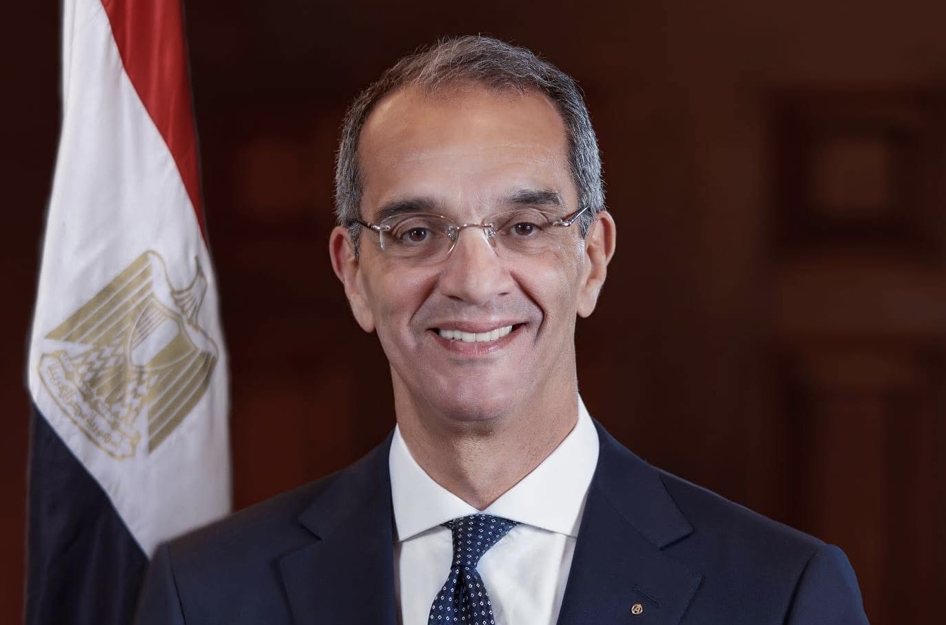 مصر تشارك فى فعاليات منتدى “القمة العالمية لمجتمع المعلومات WSIS+20 ” و”القمة العالمية للذكاء الاصطناعى من أجل المصلحة العامة ” بجنيف