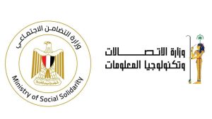 صرف مليون و100 ألف جنيه لأسرة كل ضحية بحريق سنترال رمسيس و175 ألف جنيه لكل مصاب