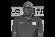 الراحل ميمي عبدالرازق