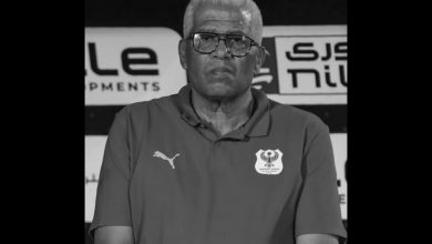 الراحل ميمي عبدالرازق