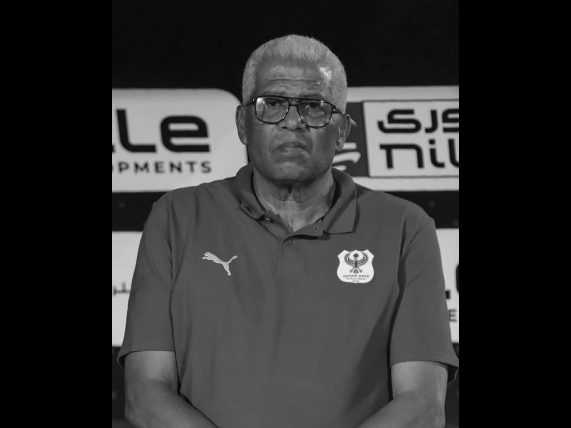 بعد رحيله..أبرز الأندية التي قادها ميمي عبد الرازق تدريبياً 