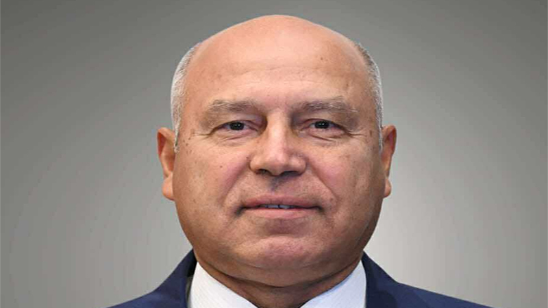 تمديد الغلق الكلي المؤقت للطريق الدائري الاقليمي