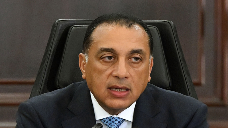 ثورة كبرى لضبط الأسعار.. الحكومة تضع أكبر خطة لضبط الأسواق