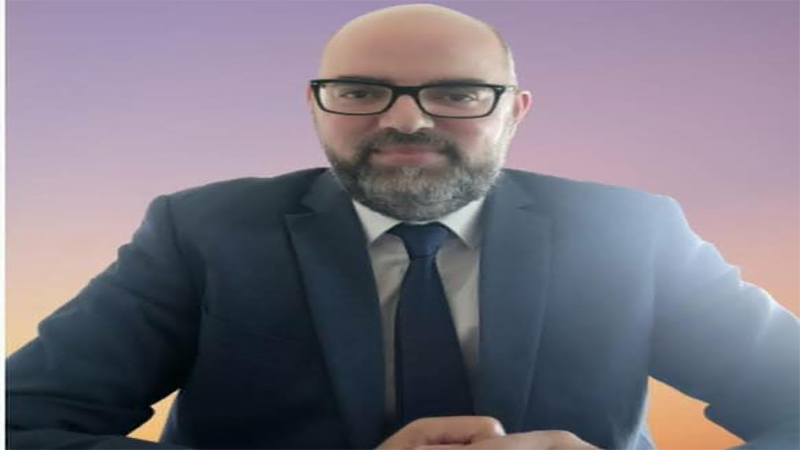 خبير: مؤشرً الأسهم منخفضة التقلبات  أداة جديدة لجذب الاستثمارات المستقرة