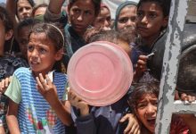 الأونروا: لا مكان آمن في غزة وحظر الإعلام مستمر