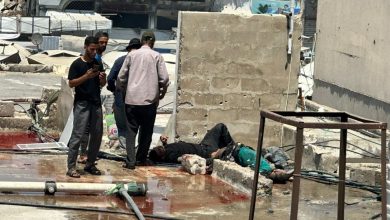 تصاعد حصيلة الضحايا في غزة مع استمرار العدوان