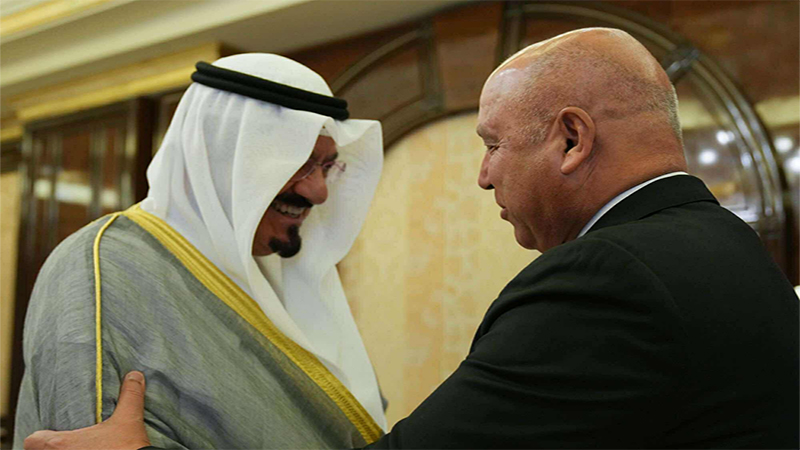 شراكة جديدة: الكويت ومصر لتعزيز الاستثمار في الموانئ والبنية التحتية