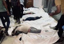 مجازر يومية في غزة.. عشرات القتلى والجرحى بهجمات إسرائيلية
