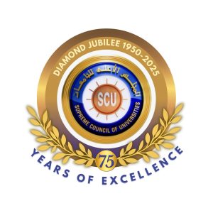 “الأعلى للجامعات” يعلن عن أماكن معامل التنسيق الإلكتروني بالجامعات الحكومية