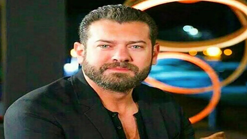 عمرو يوسف في “درويش”.. من محتال أنيق إلى بطل شعبي في حقبة الأربعينات