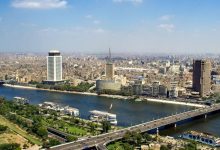 القاهرة تستضيف مباحثات وقف إطلاق النار بغزة