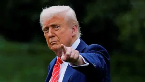 «ترامب» يغير قواعد اللعبة الاقتصادية في 6 أشهر