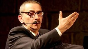 وفاة الفنان اللبناني زياد الرحباني عن عمر ناهز 69 عاماً