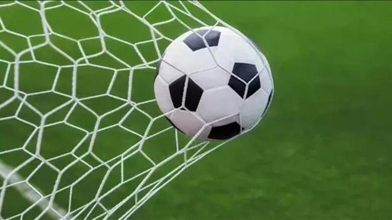 مواعيد مباريات اليوم الأحد والقنوات الناقلة