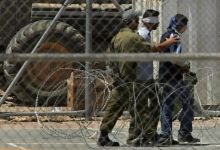 الصحة الفلسطينية: حياة الأطباء الأسرى في سجون الاحتلال بخطر وشيك