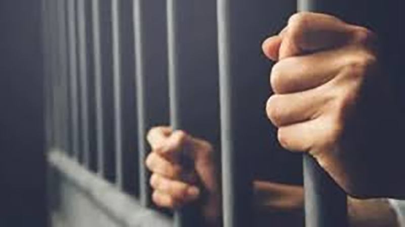 الجنايات تعاقب سائق بالسجن ١٠ سنوات بتهمة تعاطي المخدرات فى السلام