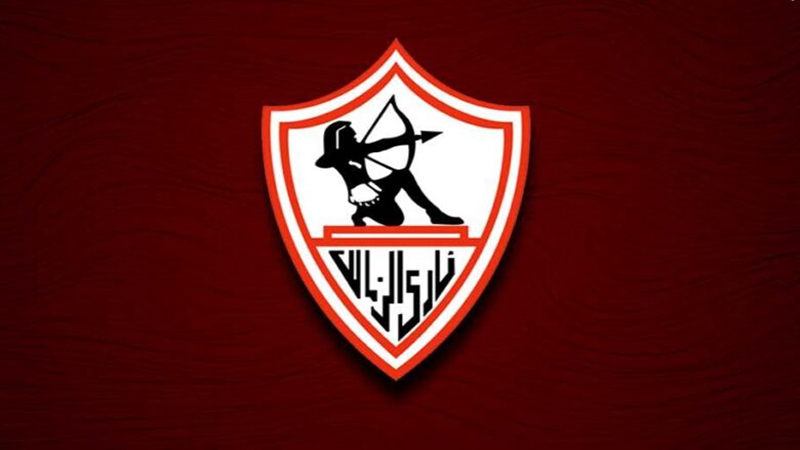 «فيريرا الجديد» يحتاج «عصا سحرية» فى الزمالك