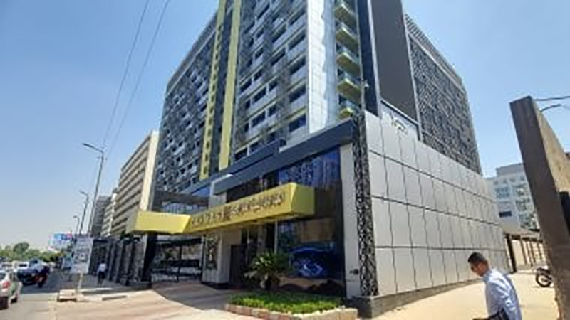 جهاز الإحصاء يصدر مؤشرات للتحول الاقتصادى  والاجتماعى من 2014 إلي الآن