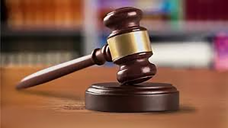 ٦ يوليو ..محاكمة أفراد تشكيل بتهمة حيازة ٨٠٠ ألف قرص مخدر فى مدينة نصر