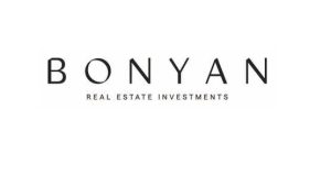 سهم “بنيان” لا يلفت أنظار السوق في أولى جلساته