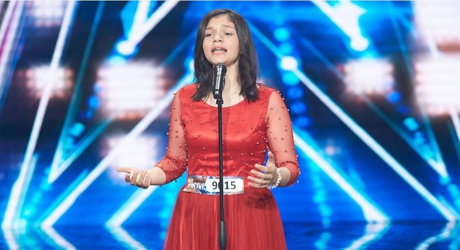 طارق الشناوي يرد على تعليق مدحت العدل بشأن اعتزال حفيدة أم كلثوم