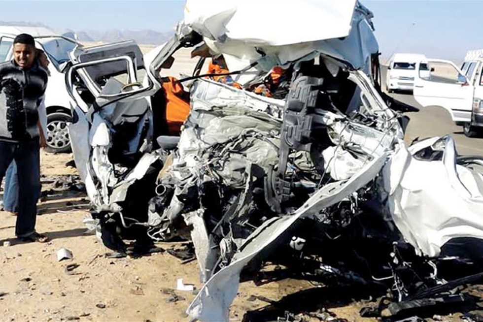 بعد كارثة منشأة القناطر: خطة رئاسية لإغلاق أجزاء من الدائري الإقليمي حفاظًا على الأرواح