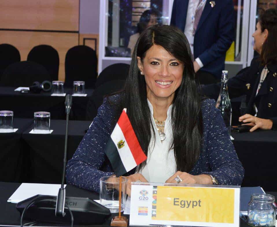 المشاط: السردية الوطنية وثيقة مرجعية مرنة قابلة للتحديث وفقًا للتطورات العالمية والمحلية