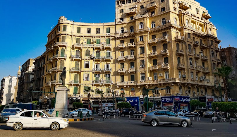  النص الكامل لقانون الإيجار القديم بعد موافقة مجلس النواب عليه نهائيا