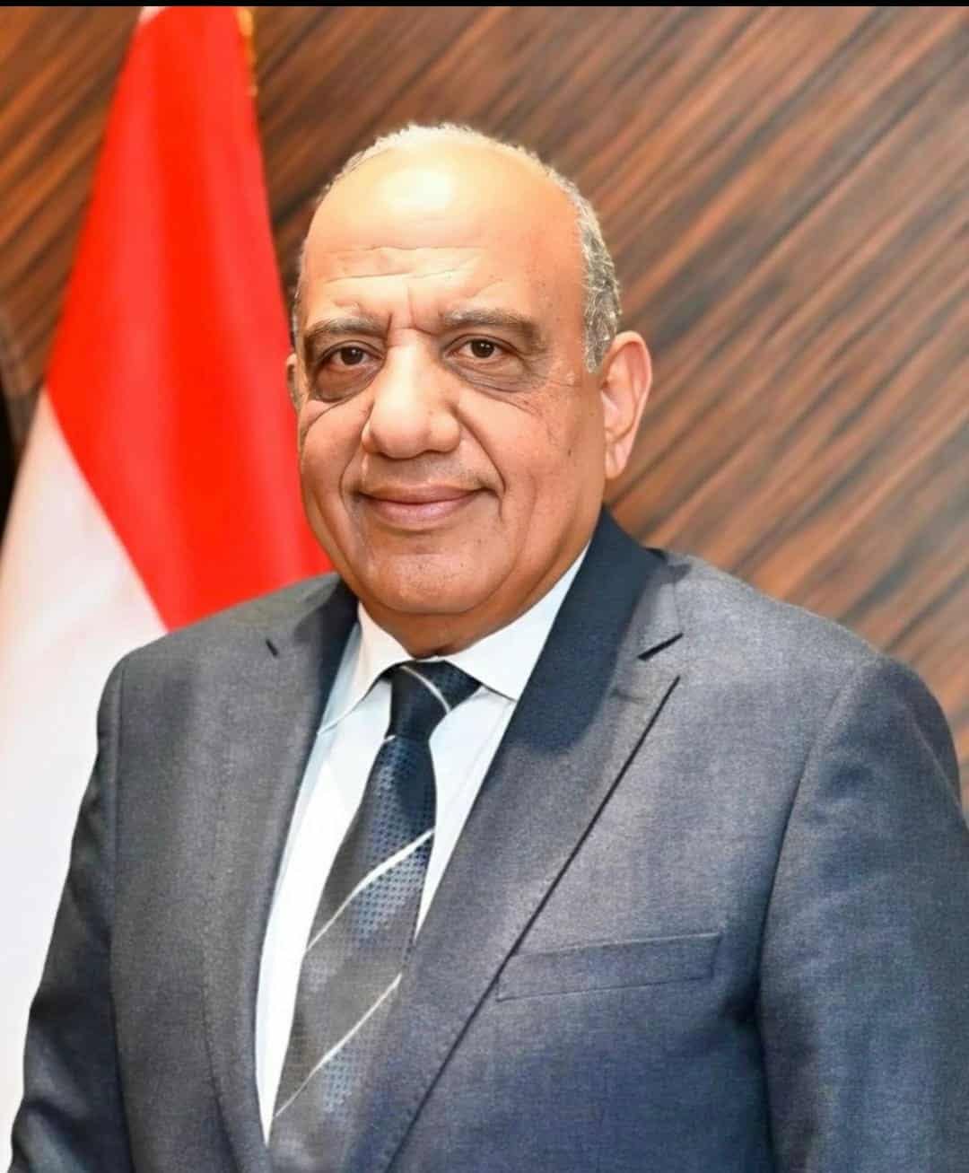 وزير الكهرباء: توفير التغذية الكهربائية لكافة الاستخدامات وملتزمون بالجداول الزمنية للانتهاء من المشروعات