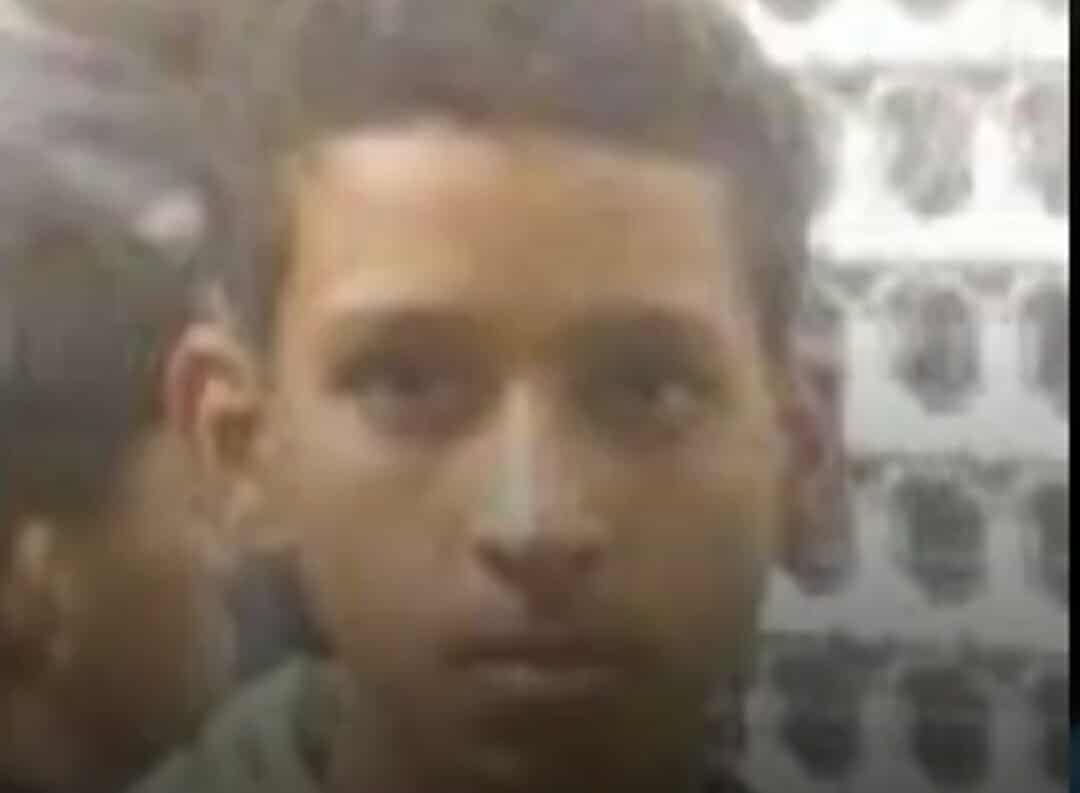 “ترعة الإبراهيمية بئر مسحور يبتلع ضحايا يوميا” غرق طفل بمركز منفلوط بأسيوط 